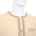 /msite/products/detail/productid/62880394/id/1509990.html